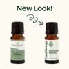 Eucalyptus Globulus Essential Oil By Plant Therapy