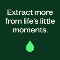 Eucalyptus Sage Body Cream By Plant Therapy