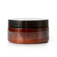 Eucalyptus Sage Body Cream By Plant Therapy