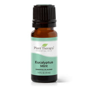 Eucalyptus Mint Essential Oil Blend By Plant Therapy