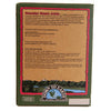 Humic Acids, Granular (5 lb Box)