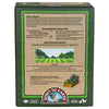 Bio-Turf 8-3-5 Fertilizer (4 lb Box)