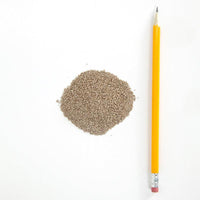 MontanaGrow Organic Granular Silicon (25 lb)
