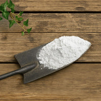Limestone Microna Ag H2O (5 lb bag)
