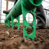 Broadfork | USA Made By Bootstrap Farmer