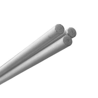 Plant Support Poles By Bootstrap Farmer