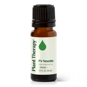 Fir Needle Essential Oil By Plant Therapy