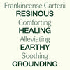 Frankincense Carterii Essential Oil By Plant Therapy