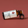 Frankincense Carterii Essential Oil By Plant Therapy