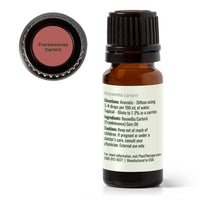 Frankincense Carterii Essential Oil By Plant Therapy