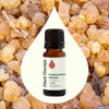 Frankincense Serrata Essential Oil By Plant Therapy