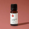 Frankincense Serrata Essential Oil By Plant Therapy