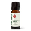 Frankincense Serrata Essential Oil By Plant Therapy