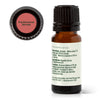 Frankincense Serrata Essential Oil By Plant Therapy
