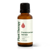 Frankincense Serrata Essential Oil By Plant Therapy