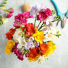 Freesia 15 Bulbs - Doubles Mix By Easy To Grow Bulbs