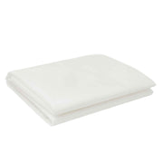 Frost Blankets By Bootstrap Farmer