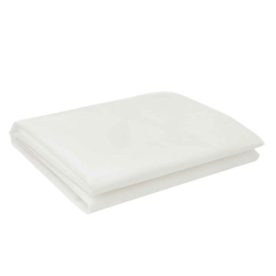 Frost Blankets By Bootstrap Farmer