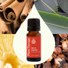 Germ Fighter Essential Oil Blend By Plant Therapy