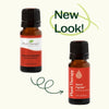 Germ Fighter Essential Oil Blend By Plant Therapy