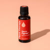 Germ Fighter Essential Oil Blend By Plant Therapy