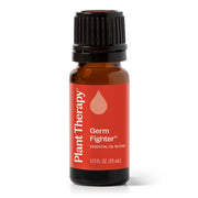 Germ Fighter Essential Oil Blend By Plant Therapy