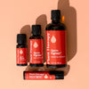 Germ Fighter Essential Oil Blend By Plant Therapy