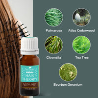 Get 'Em Gone KidSafe Essential Oil By Plant Therapy