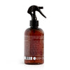 Get 'Em Gone Conditioning Spray For Head Lice By Plant Therapy