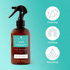 Get 'Em Gone Conditioning Spray For Head Lice By Plant Therapy