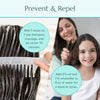 Get 'Em Gone KidSafe Essential Oil By Plant Therapy
