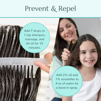 Get 'Em Gone KidSafe Essential Oil By Plant Therapy