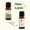 Ginger Essential Oil By Plant Therapy