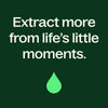Ginger Essential Oil By Plant Therapy