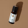 Ginger Essential Oil By Plant Therapy