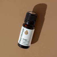 Ginger Essential Oil By Plant Therapy