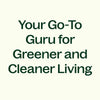 Grapefruit Cardamom Natural Deodorant By Plant Therapy
