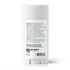 Grapefruit Cardamom Natural Deodorant By Plant Therapy