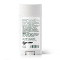 Grapefruit Cardamom Natural Deodorant By Plant Therapy