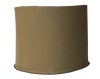 Grass Roots Classic Fabric Pots By C-Bite, Made In The USA