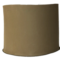 Grass Roots Classic Fabric Pots By C-Bite, Made In The USA