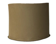 Grass Roots Classic Fabric Pots By C-Bite, Made In The USA
