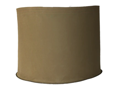 Grass Roots Classic Fabric Pots By C-Bite, Made In The USA