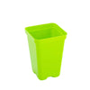 Seed Starter Pots - 2.5" Extra Strength By Bootstrap Farmer