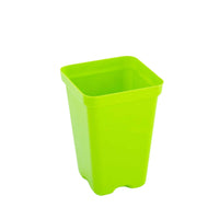 Seed Starter Pots - 2.5" Extra Strength By Bootstrap Farmer