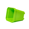 5" Heavy Duty Nursery Pots By Bootstrap Farmer MADE IN THE USA