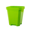 5" Heavy Duty Nursery Pots By Bootstrap Farmer MADE IN THE USA