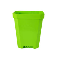 5" Heavy Duty Nursery Pots By Bootstrap Farmer MADE IN THE USA