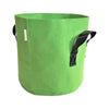 Grow Bags - 7 Gallon Colored Fabric Pots By Bootstrap Farmer