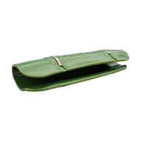 Greenhouse Snap On Clamps and Clips By Bootstrap Farmer